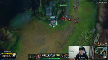 微笑：  我就剩一张牌啦 2017-05-23 16点场