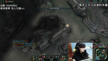 你的老公有点缺氧 睡眠不足很严重 2017-05-23 09点场