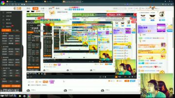 跳伞冠军开始跳伞-恶魔qq 2017-05-23 19点场