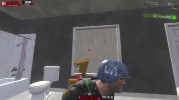 不羁  皇家1一天不浪我浑身难受!!! 2017-05-23 20点场