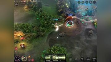 送分要趁早(⌒▽⌒) 2017-05-23 22点场