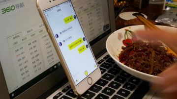 深夜食堂，自制烧烤。 2017-05-24 02点场