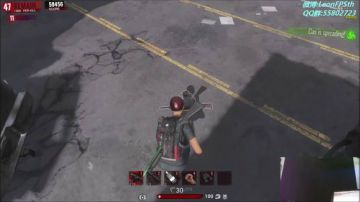 34杀完整版