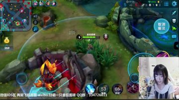 这世界上怎么会有人不喜欢我 2017-05-21 21点场