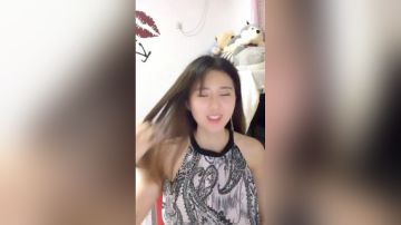 520么么踹.... 2017-05-19 22点场