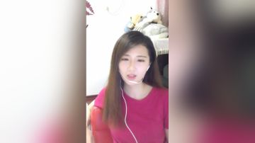 情不知所起, 2017-05-23 23点场