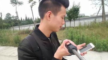 成都美食甲天下 2017-05-24 17点场