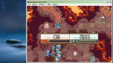 催眠电台怀旧 视听盛宴 2017-05-24 16点场