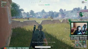 28号武汉嘉年华见！ 2017-05-25 05点场