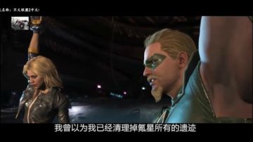 老卫直播间~初恋般心跳的感觉~ 2017-05-25 09点场