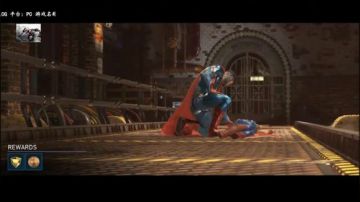 老卫直播间~初恋般心跳的感觉~ 2017-05-25 11点场