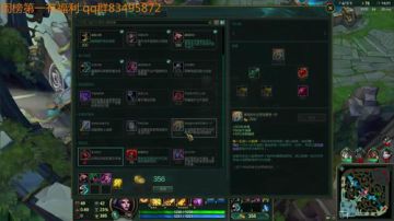 白金战神卢本伟 2017-05-17 19点场