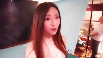 拍摄avi   Im not 2017-05-18 20点场