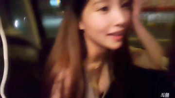 520
我爱你，你爱我吗 2017-05-20 23点场