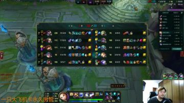 【大卫】七日杀200天后怼起来 2017-05-25 00点场