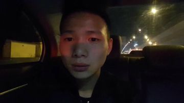 深夜聚会。 2017-05-25 21点场
