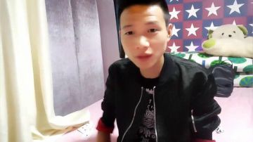 深夜聚会。 2017-05-25 22点场