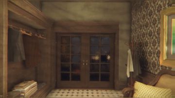 【大不同】来呀，来玩啊 2017-05-19 20点场