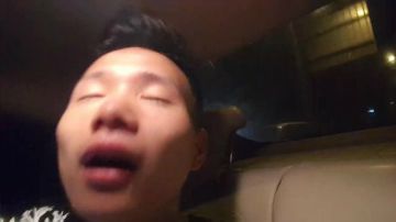深夜聚会。 2017-05-26 01点场