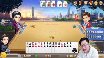 雷疯讲棋：体验一个象棋疯子给你带来的快乐 2017-05-25 22点场