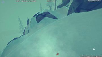 【漫漫长夜】听说丢石头就有兔兔？ 2017-05-25 19点场