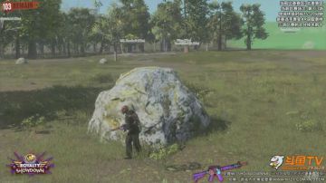 28号武汉嘉年华见！ 2017-05-26 07点场