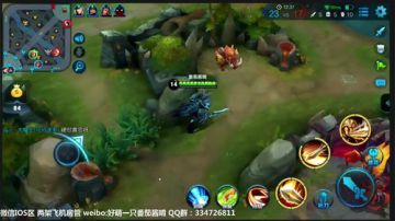哇这个小姐姐声音好苏喔 2017-05-24 23点场