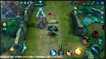 哇这个小姐姐声音好苏喔 2017-05-25 01点场