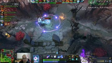 【战术大师】看比赛！ALL IN NB~ 2017-05-26 13点场