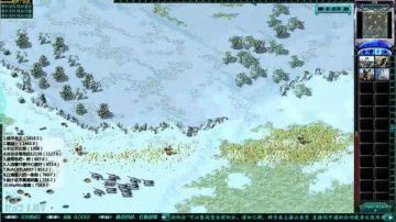 【红警】论红警的霸道与王道！ 2017-05-26 12点场
