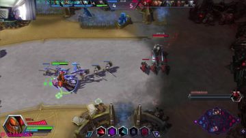 又可以放飞自我了 2017-05-26 13点场