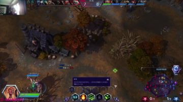 又可以放飞自我了 2017-05-26 17点场