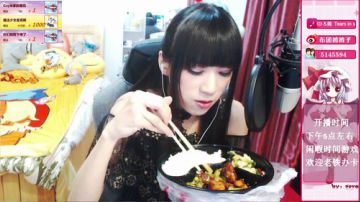 伪娘被被子：这是个鸽子主播=w=~ 2017-05-24 18点场