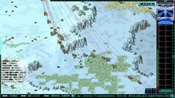 【红警】论红警的霸道与王道！ 2017-05-26 08点场