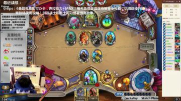 啦啦啦：虽然。。。但是。。。！ 2017-05-26 19点场