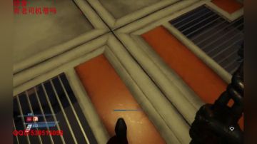 【随便】听我贱笑能听一晚上？ 2017-05-21 23点场