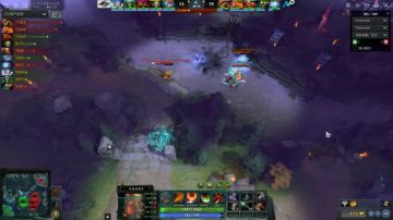 肥家过年... 2017-05-26 14点场