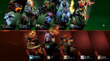 肥家过年... 2017-05-26 10点场