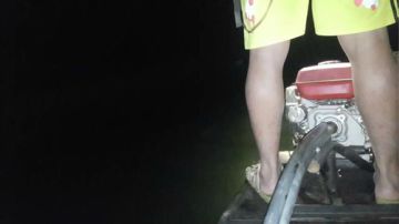 叉鱼走起，魅力等你。 2017-05-26 20点场