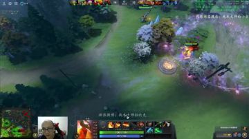 【战术大师】随便玩玩~冲6K~ 2017-05-26 23点场
