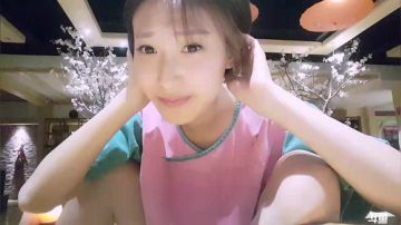 猜我们在哪 2017-05-26 00点场