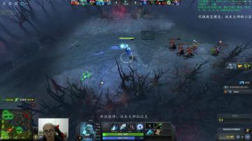 【战术大师】随便玩玩~冲6K~ 2017-05-27 01点场