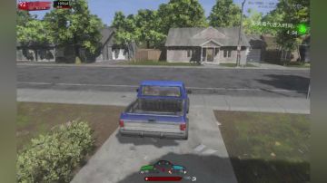 【随便】听我贱笑能听一晚上？ 2017-05-24 00点场