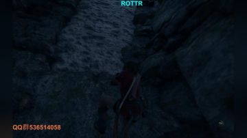 【随便】听我贱笑能听一晚上？ 2017-05-23 04点场