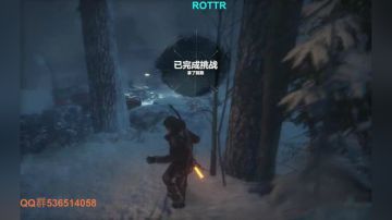 【随便】听我贱笑能听一晚上？ 2017-05-22 23点场