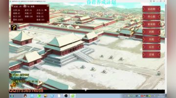 【随便】听我贱笑能听一晚上？ 2017-05-23 15点场