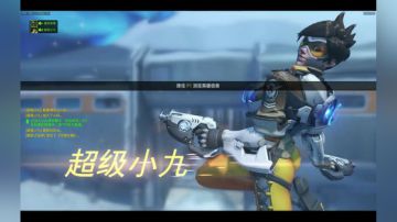 【随便】听我贱笑能听一晚上？ 2017-05-21 21点场