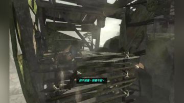 【随便】听我贱笑能听一晚上？ 2017-05-25 03点场