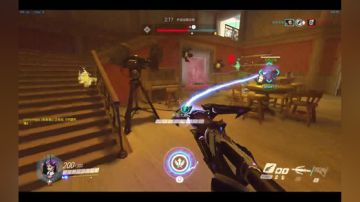 【随便】听我贱笑能听一晚上？ 2017-05-22 21点场