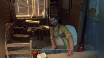 【随便】听我贱笑能听一晚上？ 2017-05-23 22点场